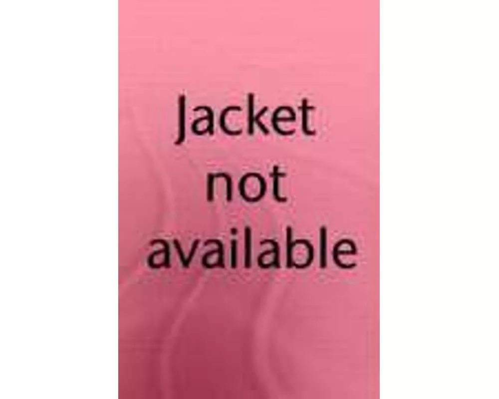 Carving Cypress Knees