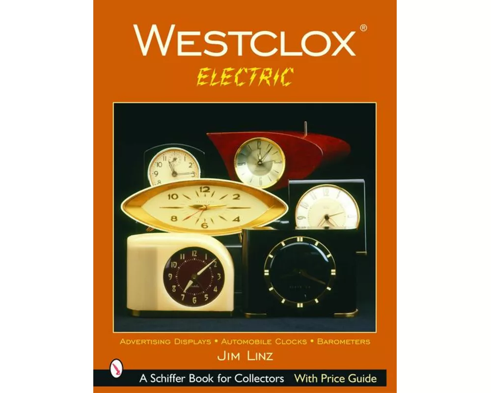Westclox