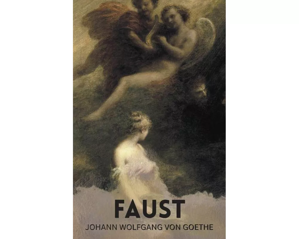 Faust