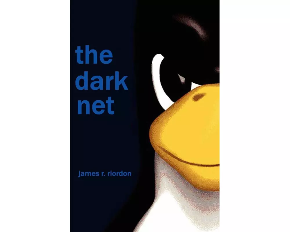 The Dark Net