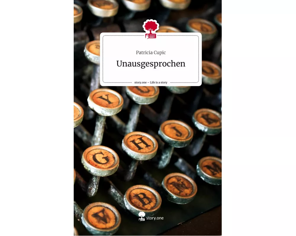 Jehan Cotart's Winter