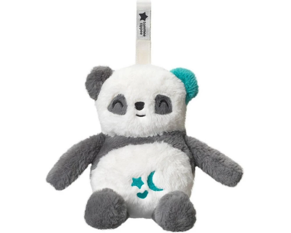 Tommee Tippee Einschlafhilfe Panda