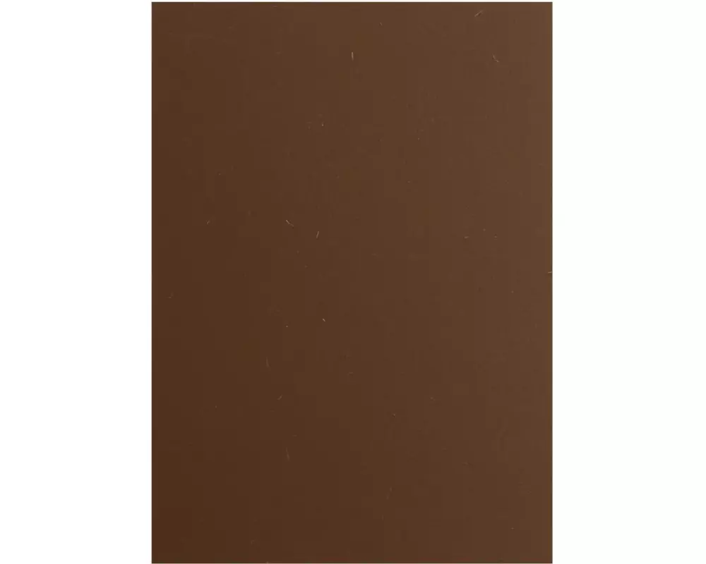 Clairefontaine Stempel Linolplatte A6, Braun