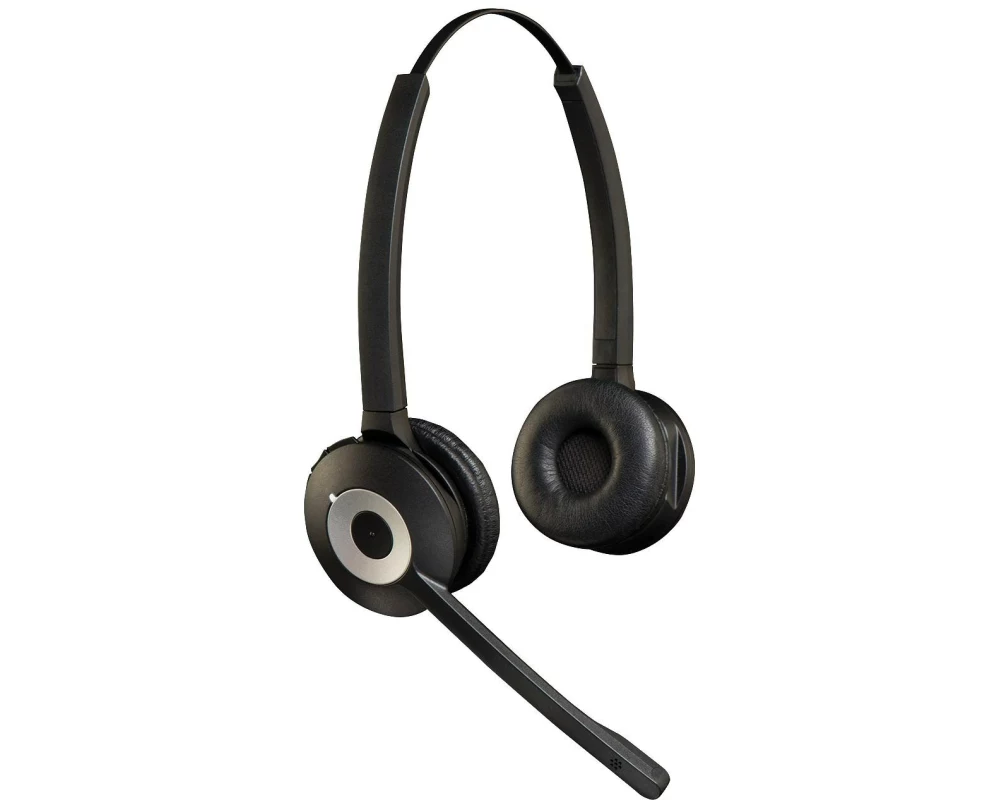 Jabra Ersatzheadset zu PRO 920/930 Duo