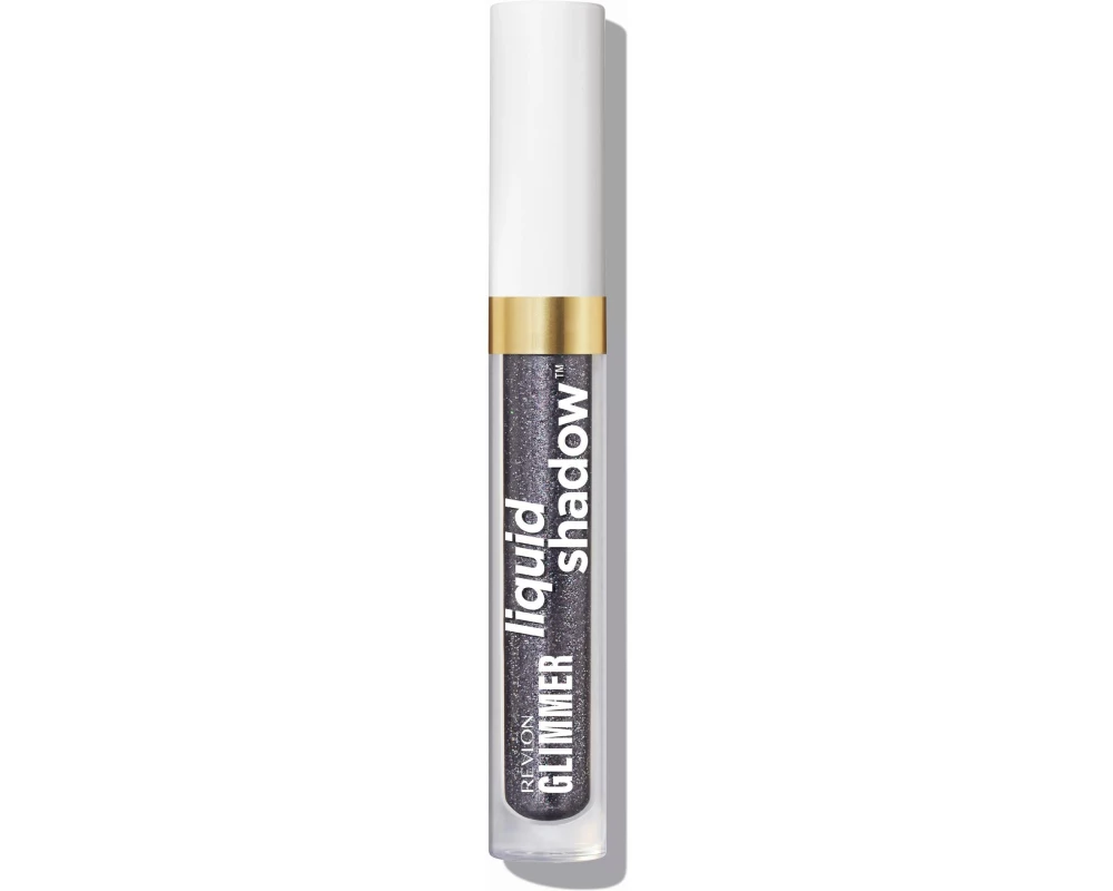 Revlon Lidschatten Glimmer Liquid Shadow 202