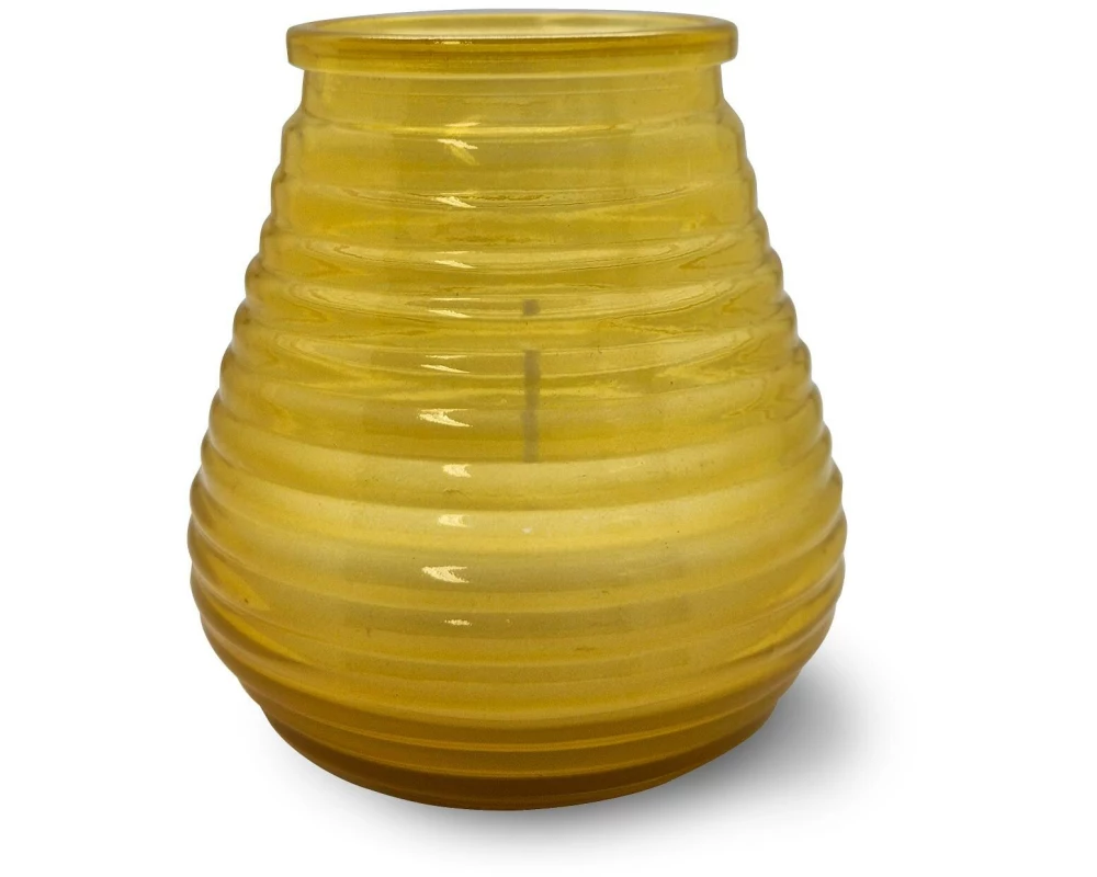 Pajoma Gartenkerze Citronella 150 g