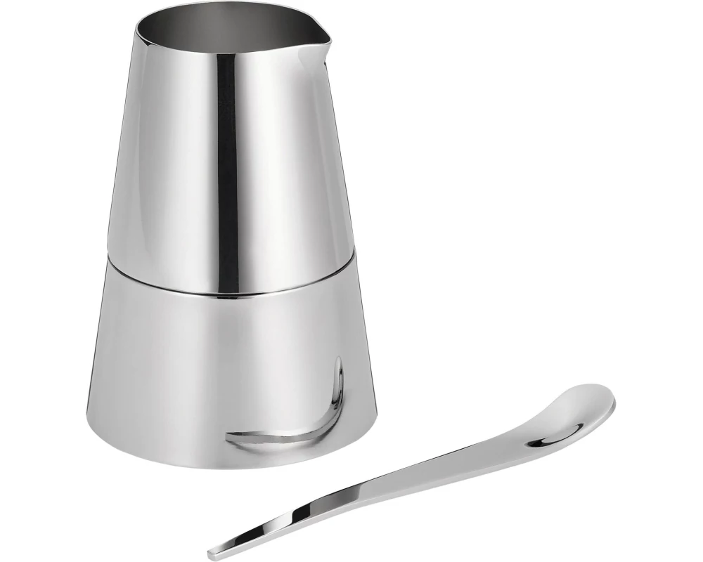 Philippi Zucker & Milch Set 3-teilig