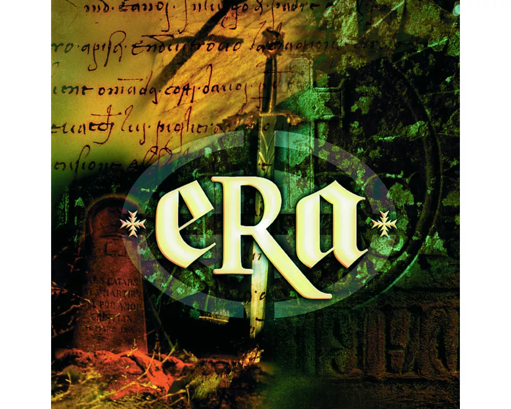 Era 1