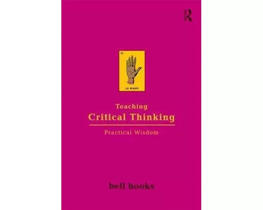 Teaching Critical Thinking