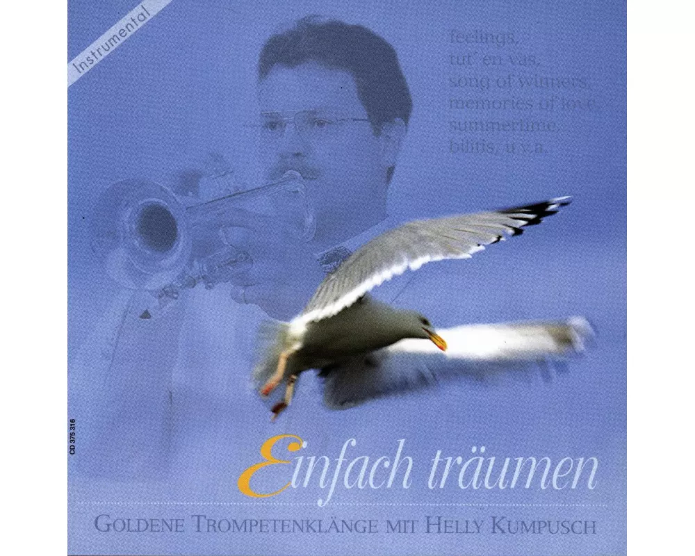 Einfach TrÄumen