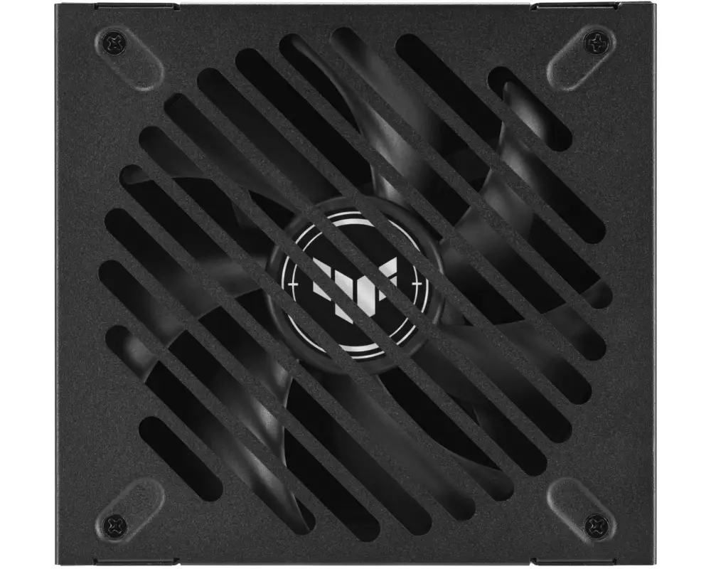 ASUS Netzteil TUF-GAMING-750G-EVO 750 W