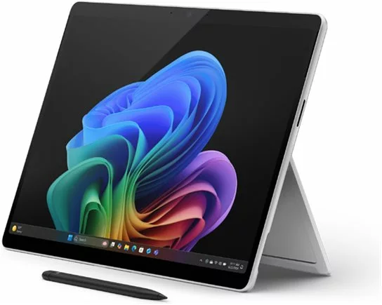 Microsoft Surface Pro 11