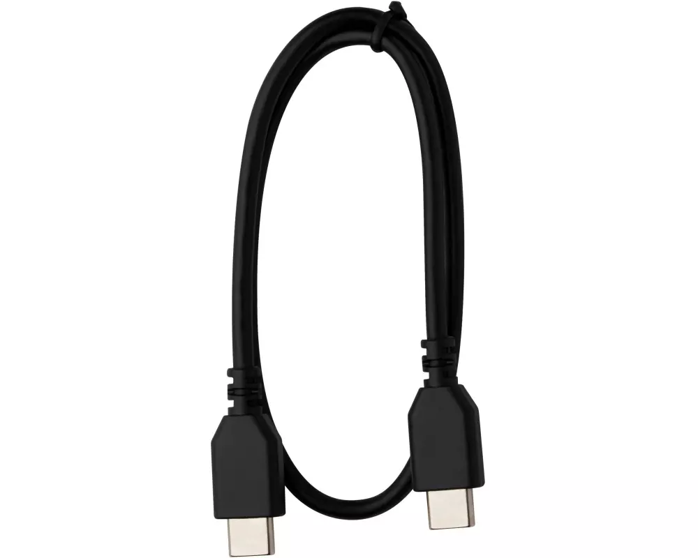 Shure Kabel AMV-USBC15