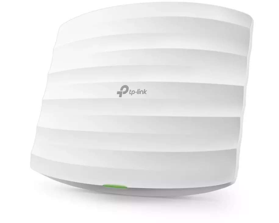 TP-Link Access Point EAP115