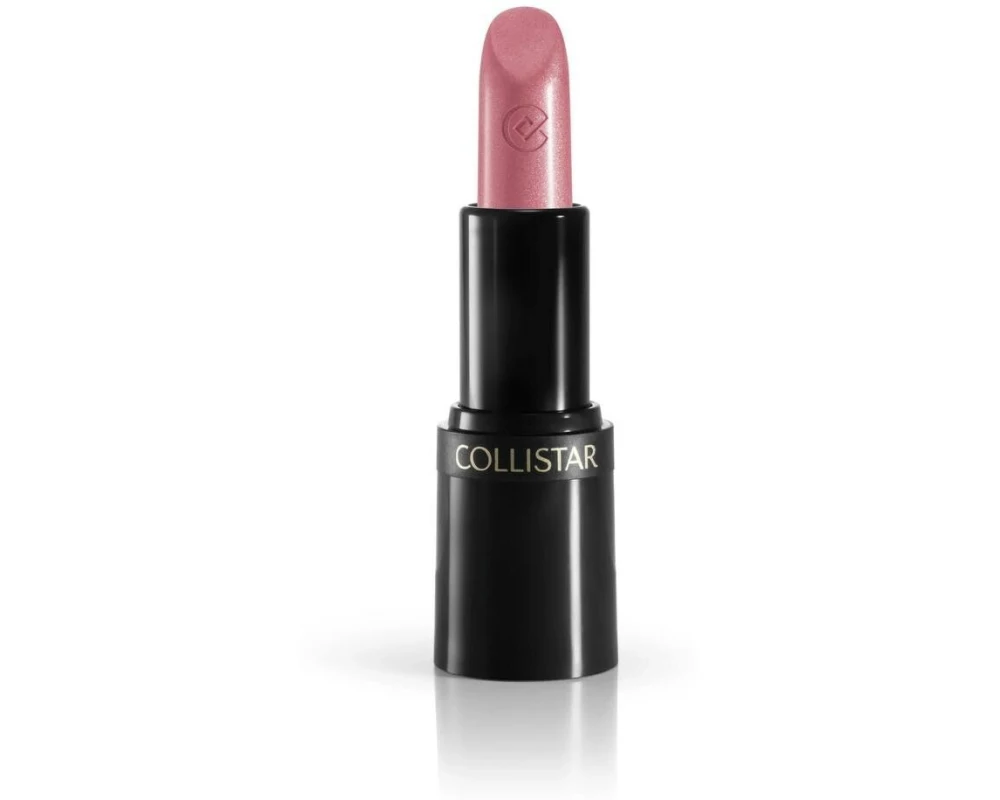 Collistar Rossetto Puro Nr. 26 Rosa Metallo