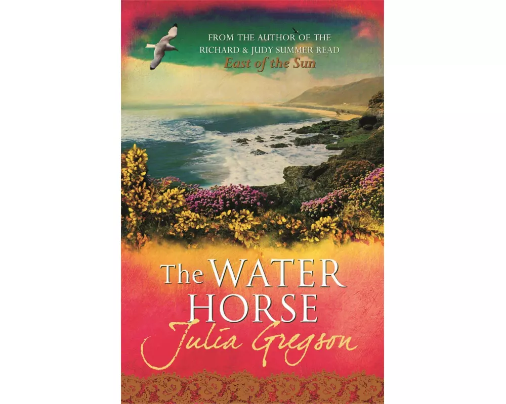The Water Horse