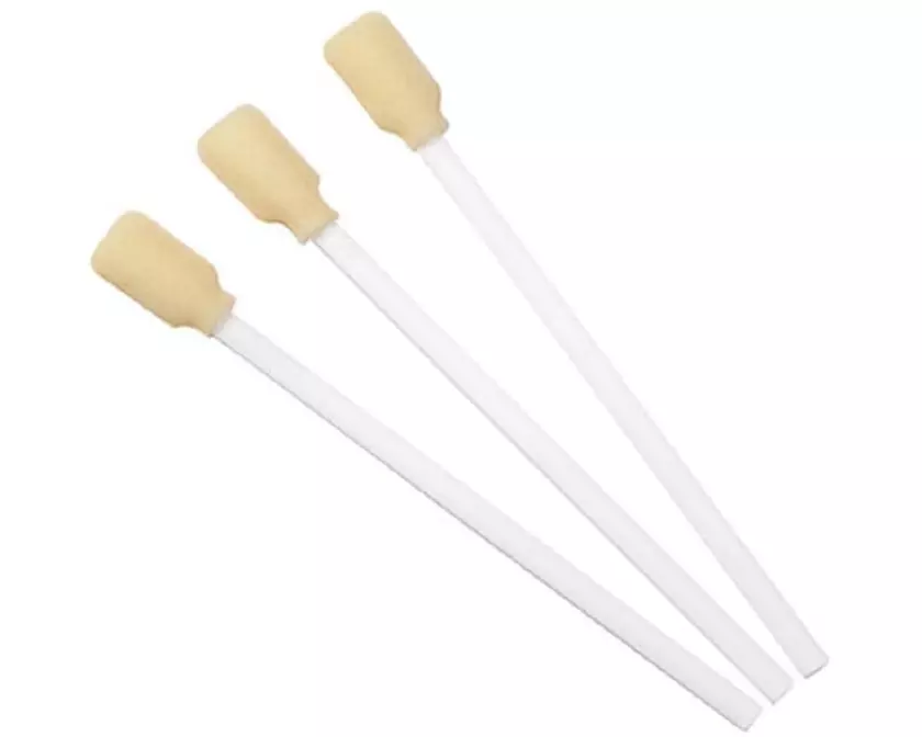 Evolis Reinigungsstäbchen ACL007 Avansia