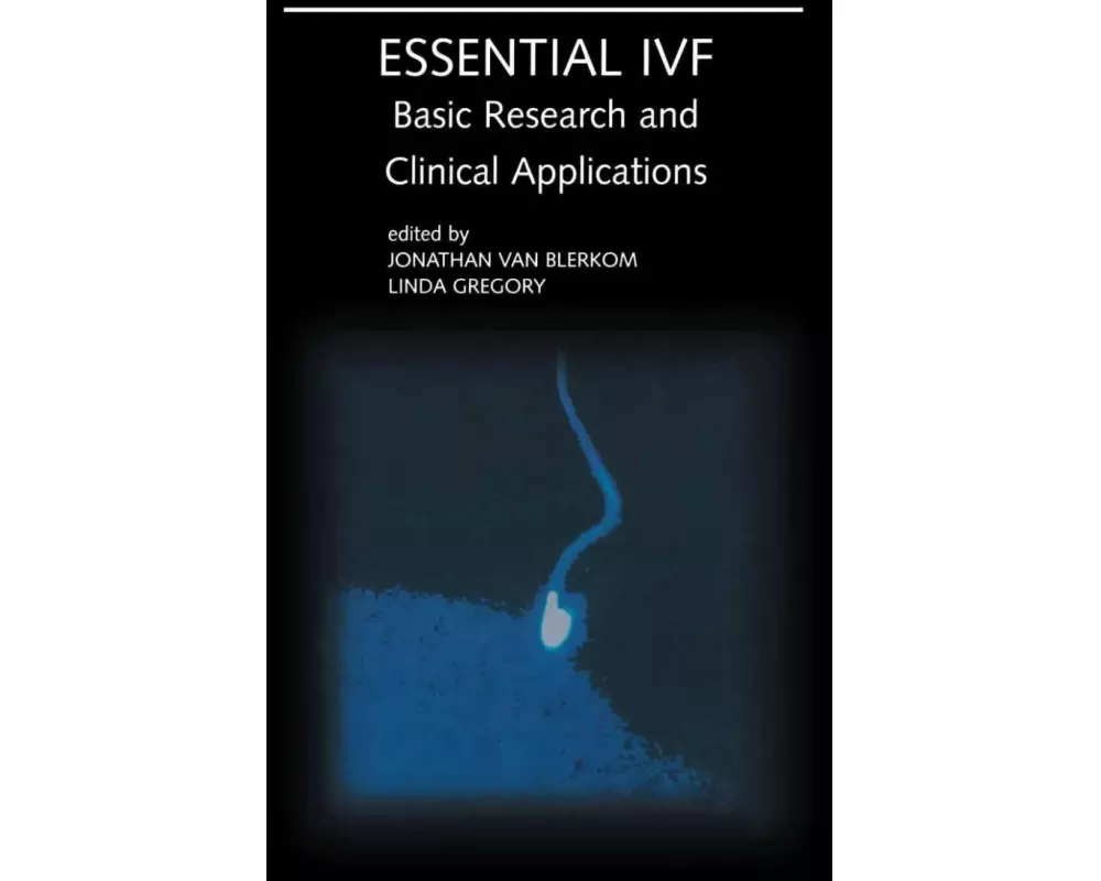 Essential IVF