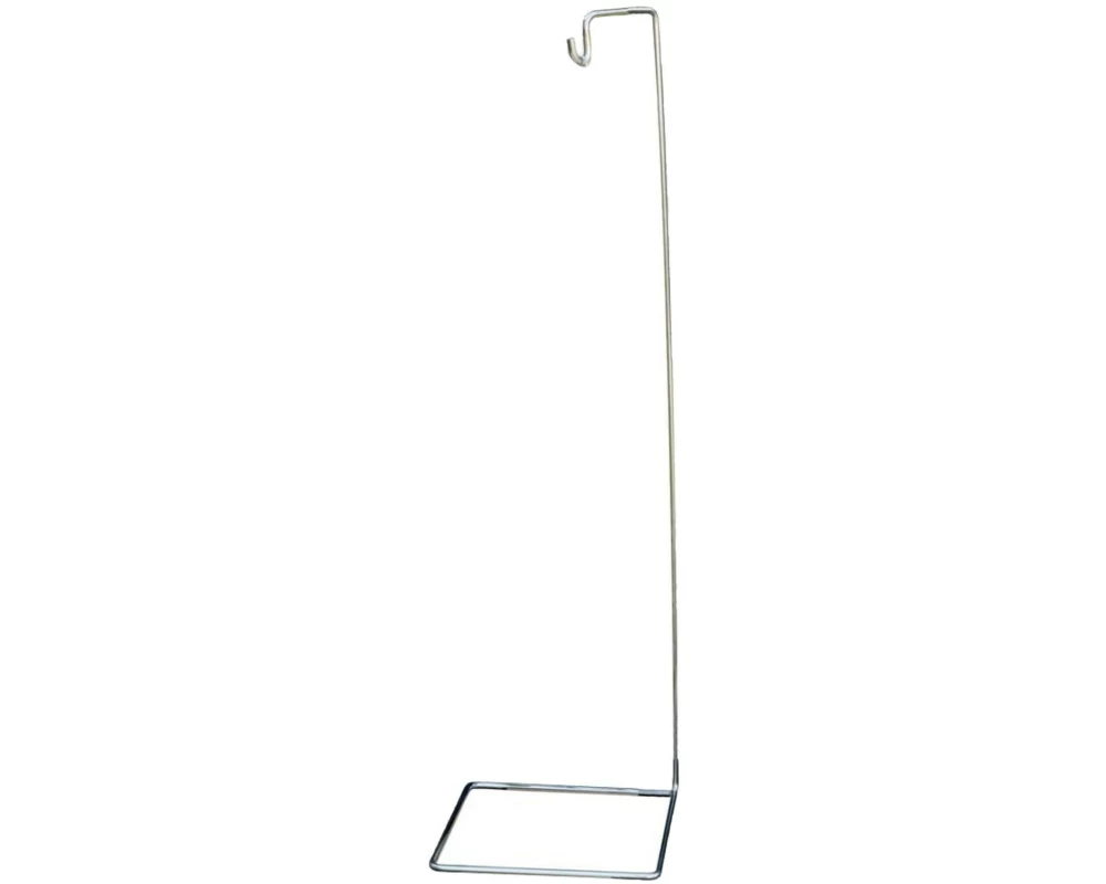 Rüdiger Stativ für Wirbelsäule