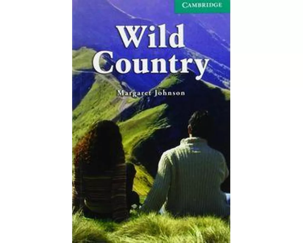 Wild Country Level 3