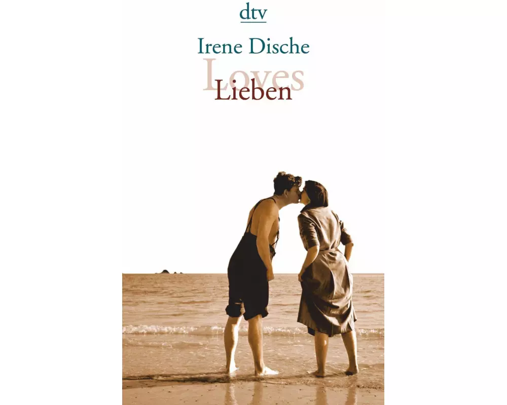 Loves / Lieben