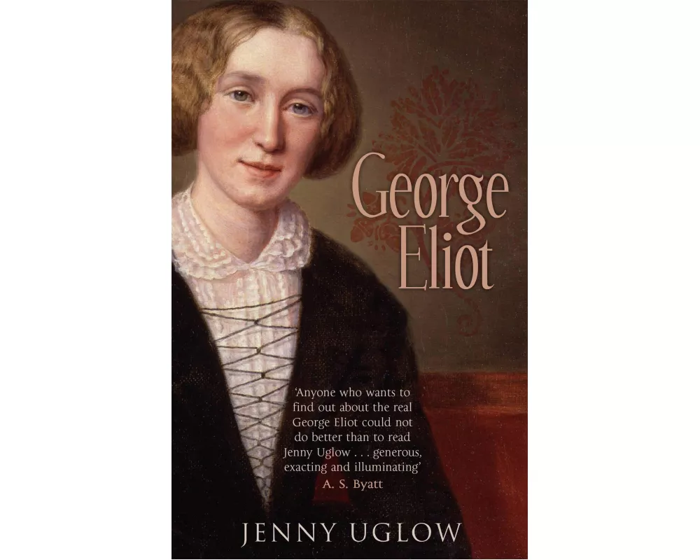 George Eliot