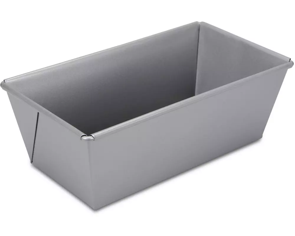 Städter Cake-Backform 20 x 10.5 x 7 cm