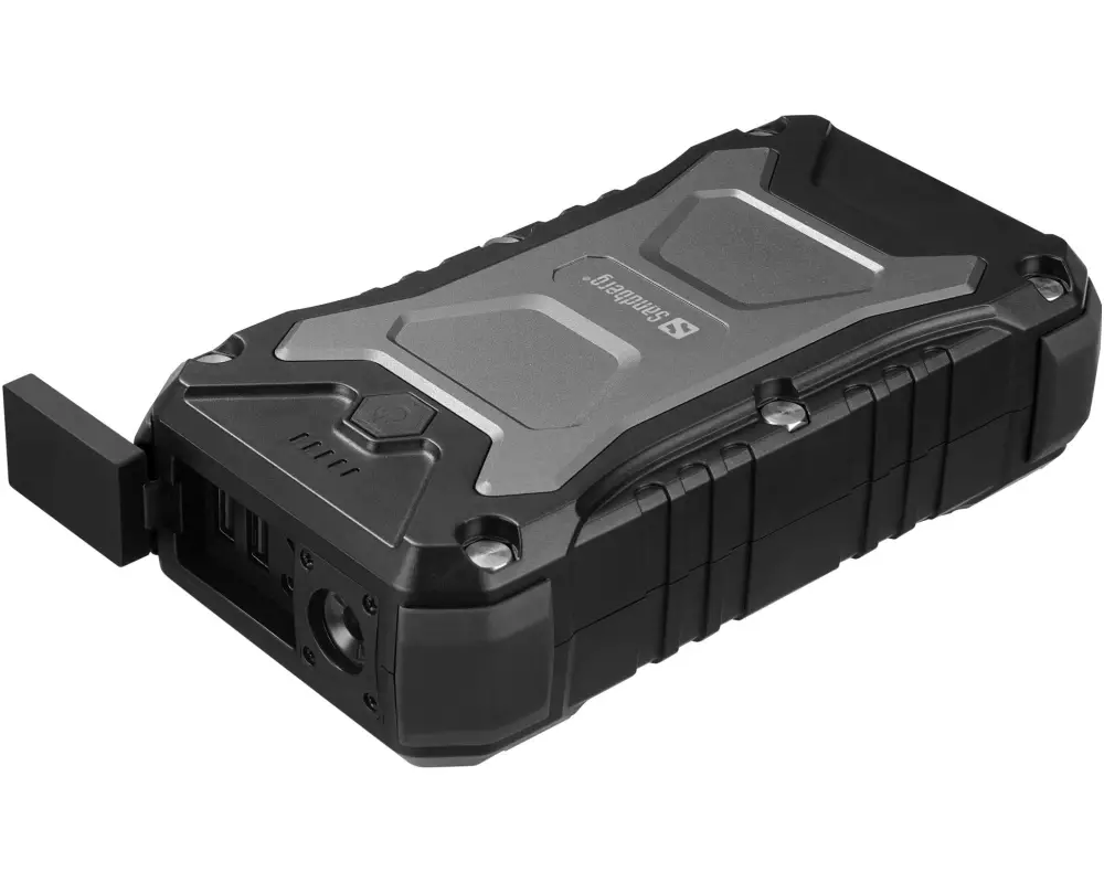 Sandberg Powerbank Survivor 27000 mAh