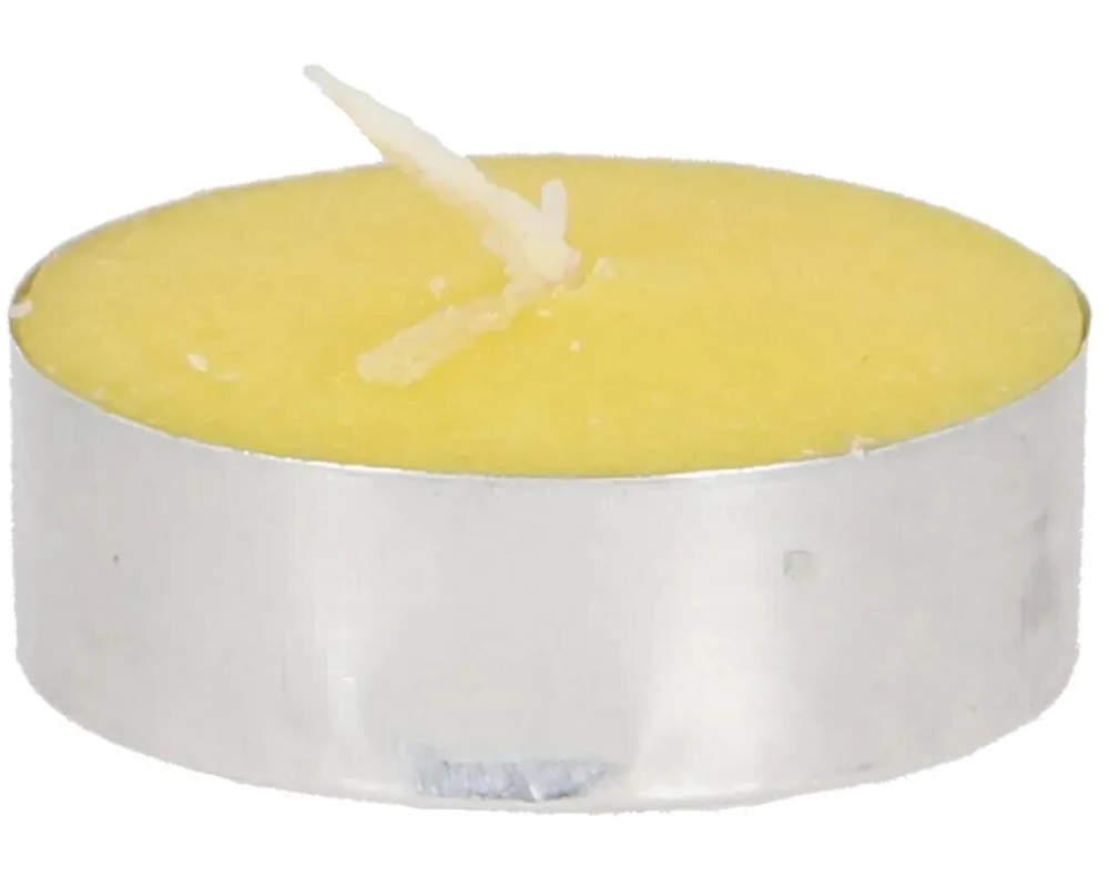 Esschert Design Citronella Teelichter Set/10 S 1 Stück