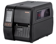 300DPI THERMAL TRANSFER