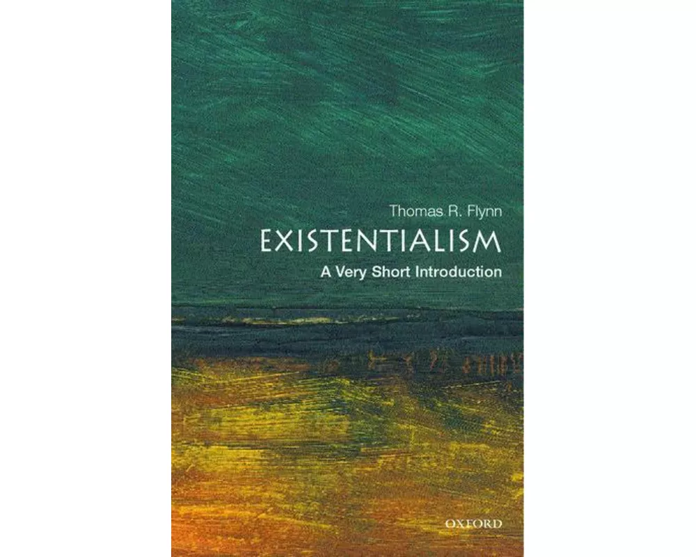 Existentialism