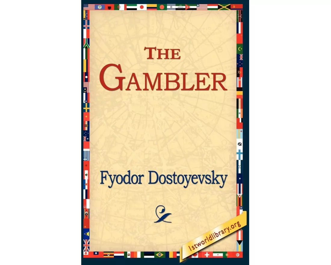 The Gambler