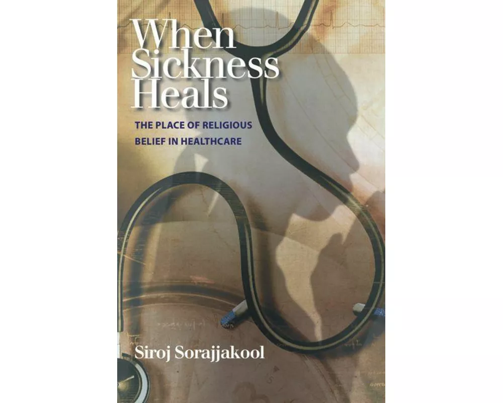 When Sickness Heals