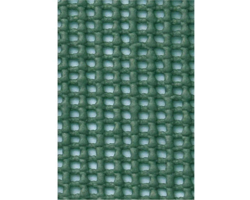 Eurotrail Zeltteppich Camptex