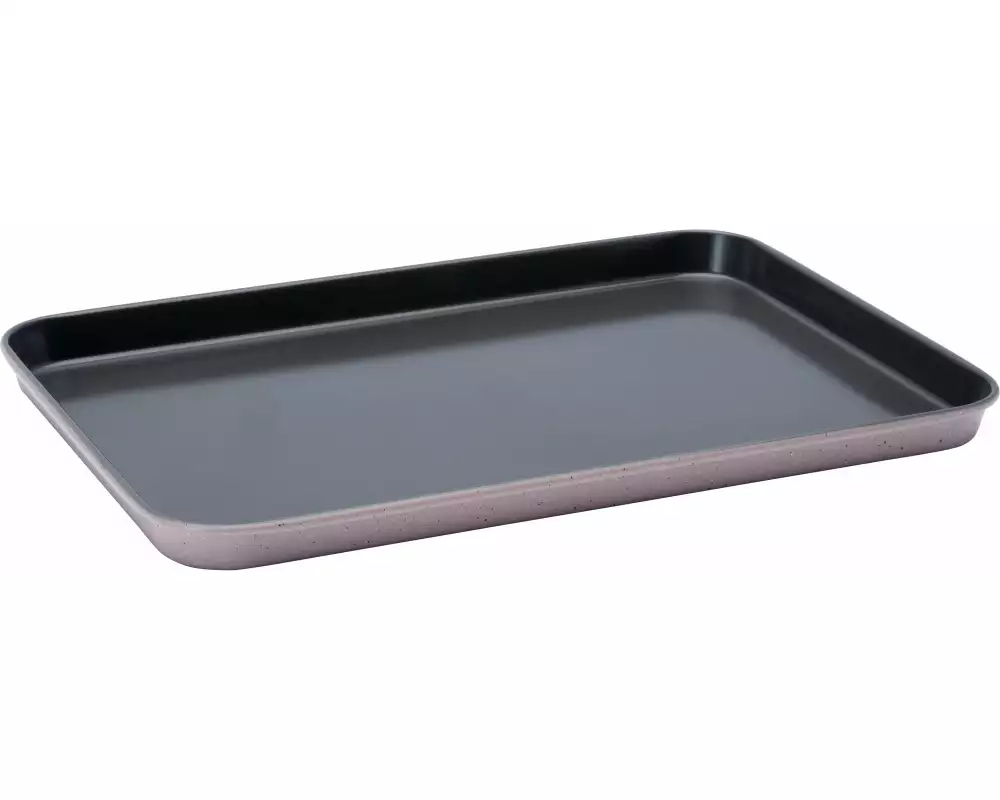Electrolux Backblech E9OOEC03 Easy2Clean Universal 39.3 cm x 26.6 cm