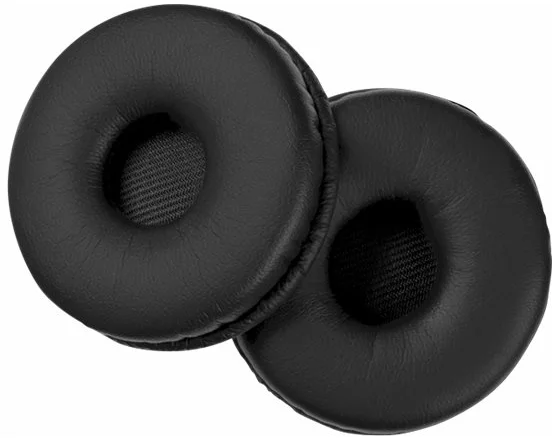 EPOS Large Leatherette earpads, for MB PRO & DW