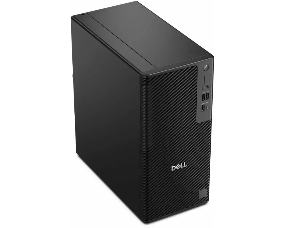 SPL|Dell Pro Precision 7 Tower T1 PW7T1260|360W|TPM|U7-265|32GB|1TB SSD|Integrated|vPro|Kb|Mouse|W11 Pro|3Y Basic Onsite