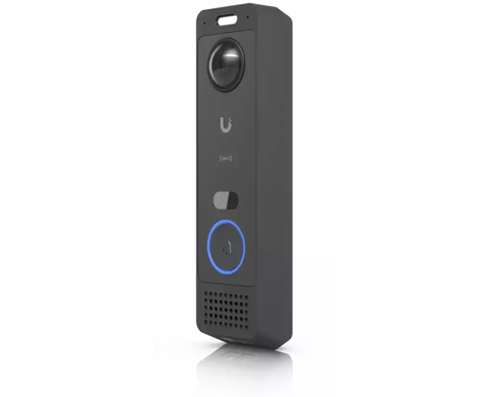 Ubiquiti IP Türstation G6 Entry