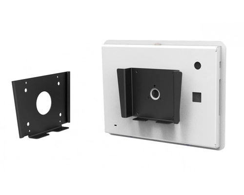 VESA FLAT WALL MOUNT BRACKET -