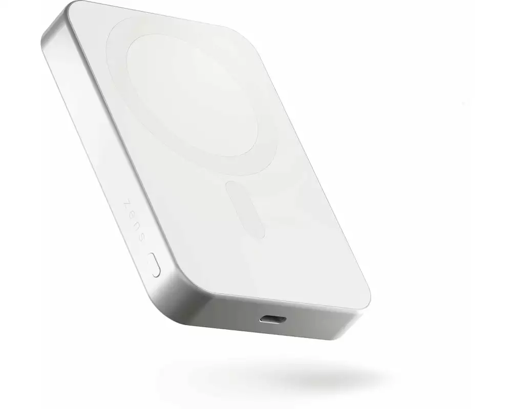 Zens Powerbank Pro 1 Slim 10000 mAh