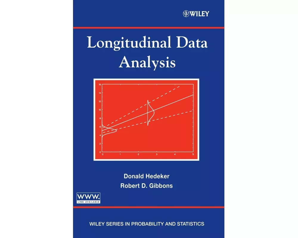 Longitudinal Data Analysis