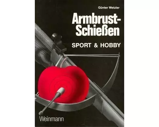 Armbrustschiessen