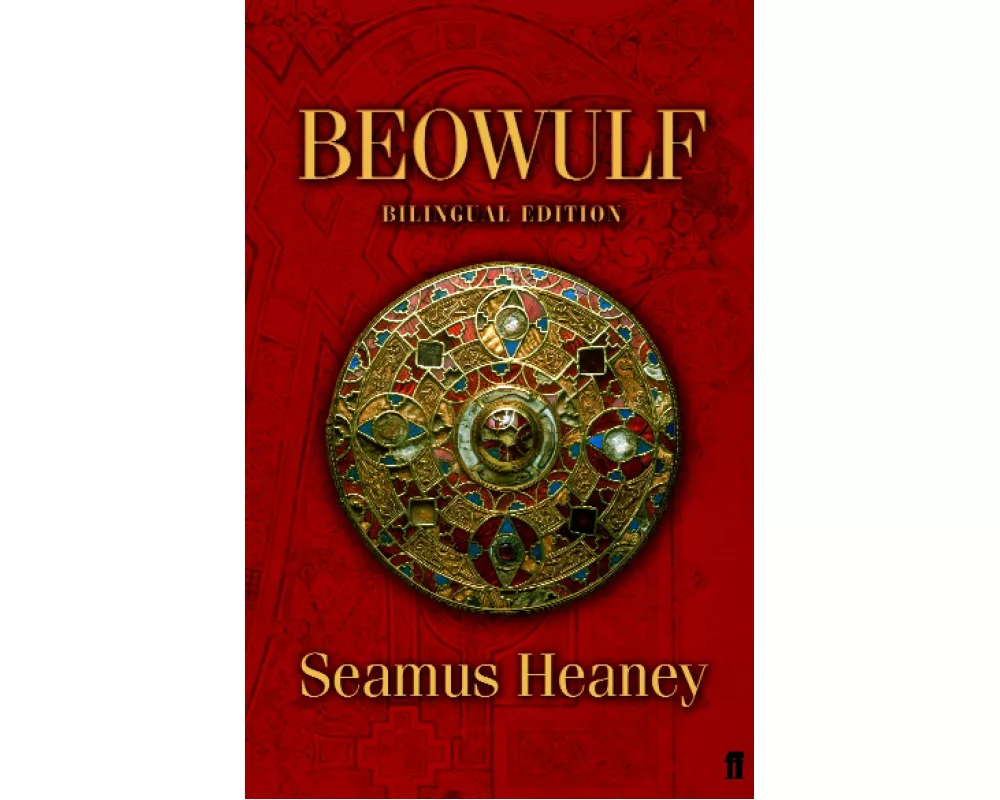 Beowulf
