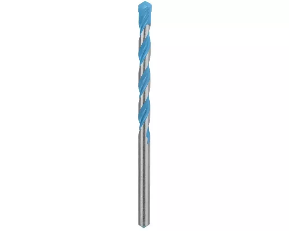 Bosch Professional Bohrer EXPERT CYL-9 MultiConstruction, 5 x 50 x 85 mm