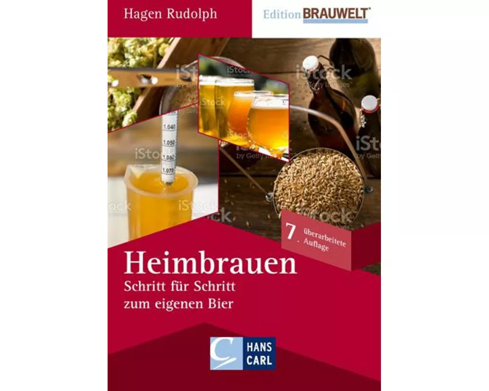 Heimbrauen