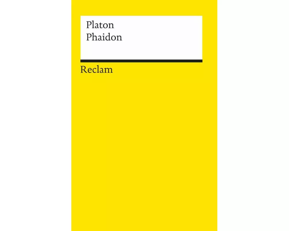 Phaidon