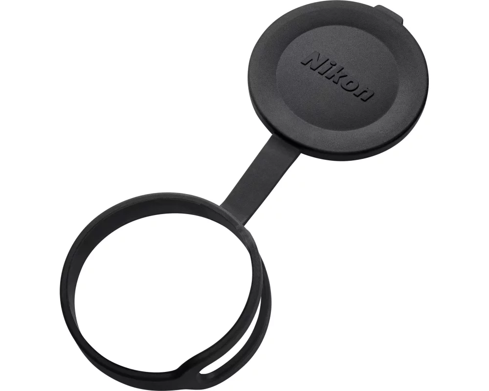 Nikon Objektivdeckel für MONARCH 50 mm