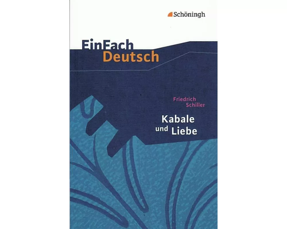 EinFach Deutsch Textausgaben