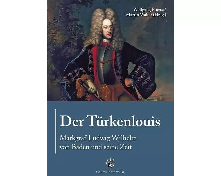 Der Türkenlouis