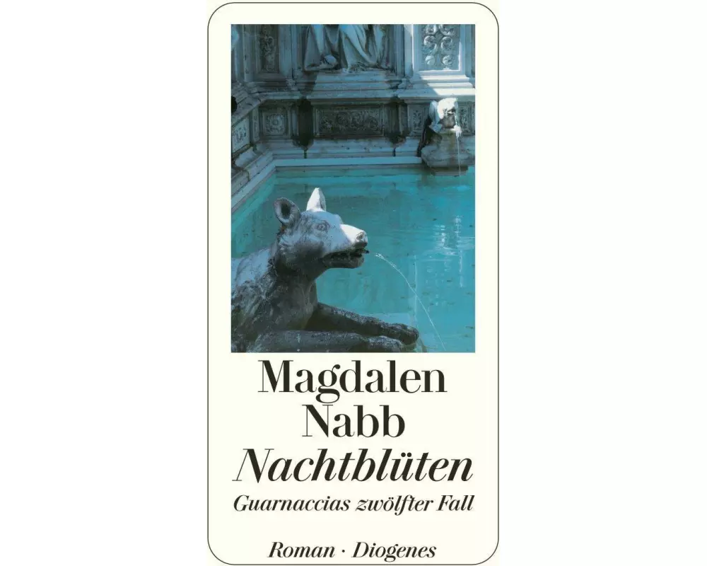 Nachtblüten